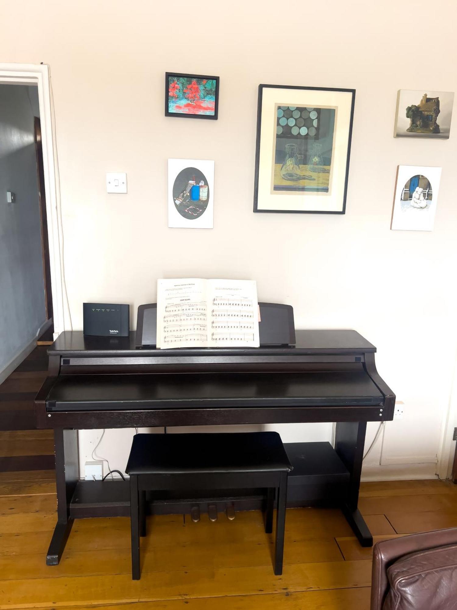 Charming And Cosy Canary Wharf With Stunning Views Gazde/Camere de închiriat *