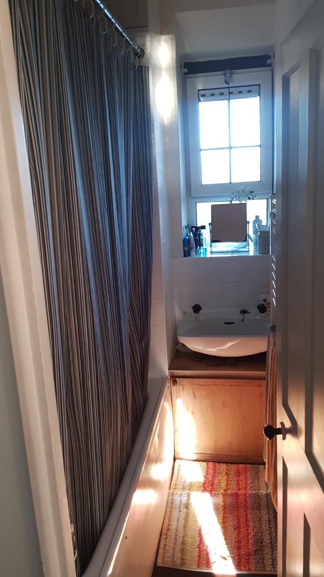 Charming And Cosy Canary Wharf With Stunning Views * Londra